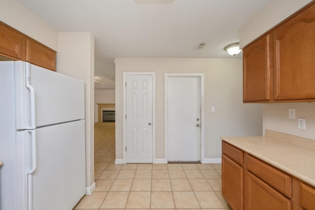607 Drakes Lndg, Mary Esther, FL 32569 - photo 11