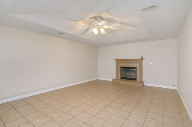 607 Drakes Lndg, Mary Esther, FL 32569 - photo 12