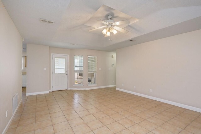 607 Drakes Lndg, Mary Esther, FL 32569 - photo 13