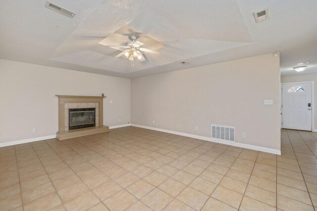 607 Drakes Lndg, Mary Esther, FL 32569 - photo 14