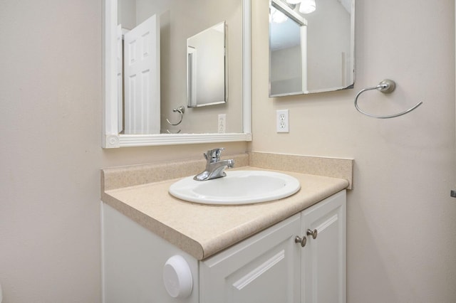 607 Drakes Lndg, Mary Esther, FL 32569 - photo 15