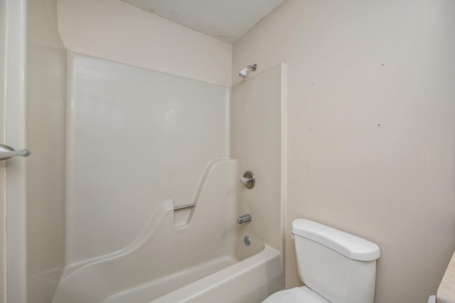 607 Drakes Lndg, Mary Esther, FL 32569 - photo 16