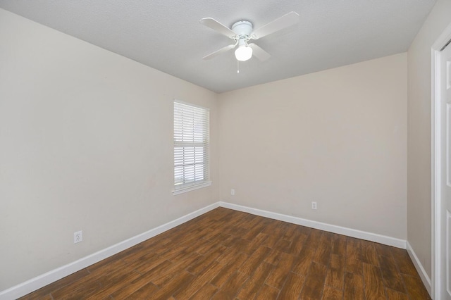 607 Drakes Lndg, Mary Esther, FL 32569 - photo 17