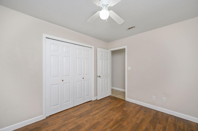 607 Drakes Lndg, Mary Esther, FL 32569 - photo 18