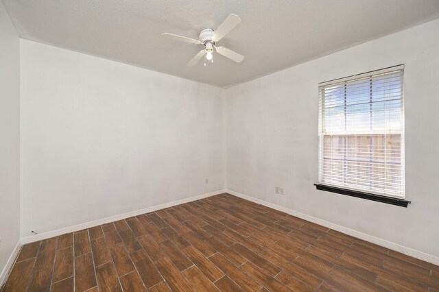 607 Drakes Lndg, Mary Esther, FL 32569 - photo 19