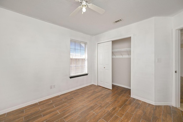 607 Drakes Lndg, Mary Esther, FL 32569 - photo 20