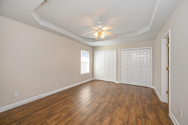 607 Drakes Lndg, Mary Esther, FL 32569 - photo 21