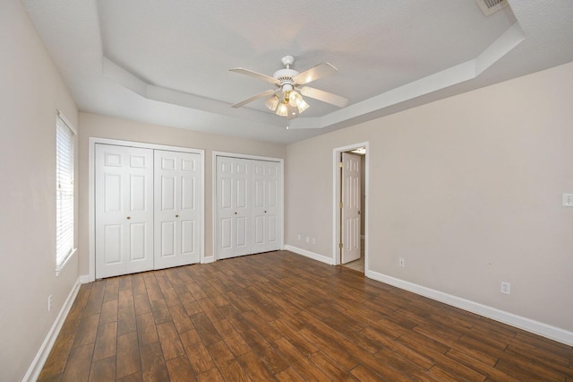 607 Drakes Lndg, Mary Esther, FL 32569 - photo 22