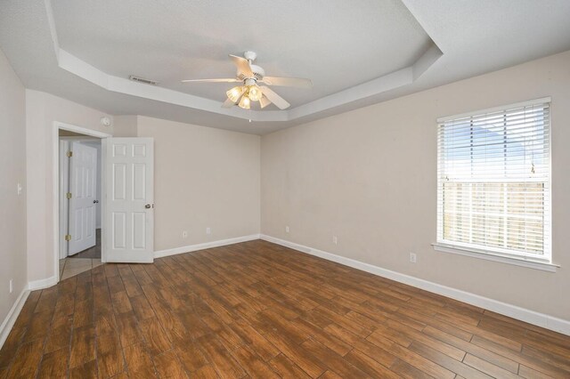 607 Drakes Lndg, Mary Esther, FL 32569 - photo 23