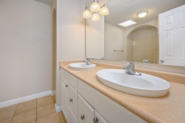 607 Drakes Lndg, Mary Esther, FL 32569 - photo 24