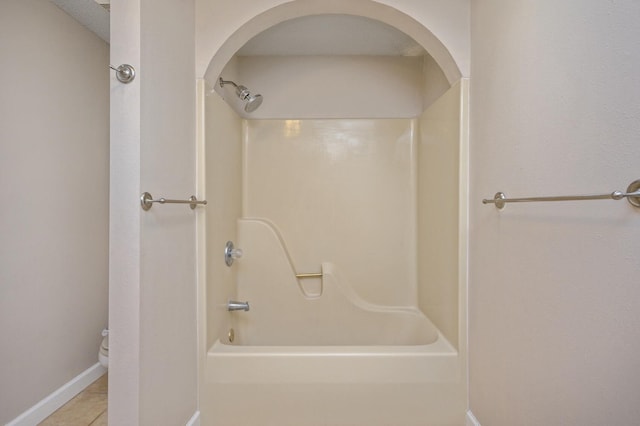 607 Drakes Lndg, Mary Esther, FL 32569 - photo 25