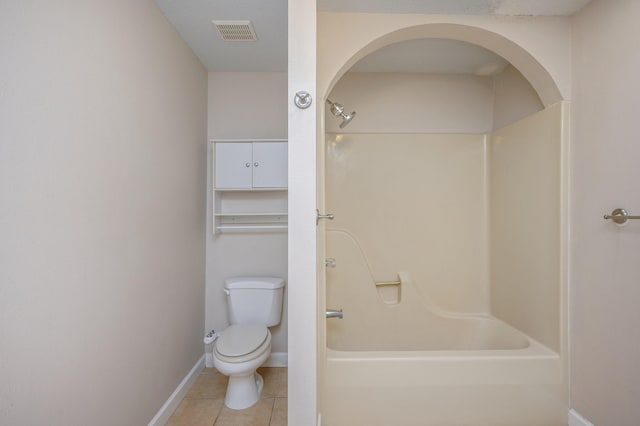 607 Drakes Lndg, Mary Esther, FL 32569 - photo 26