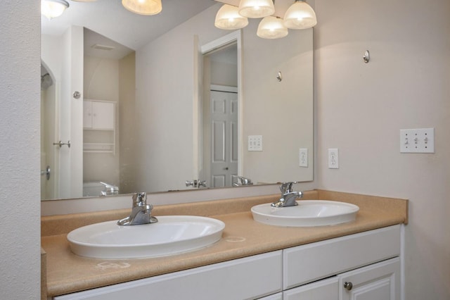 607 Drakes Lndg, Mary Esther, FL 32569 - photo 28