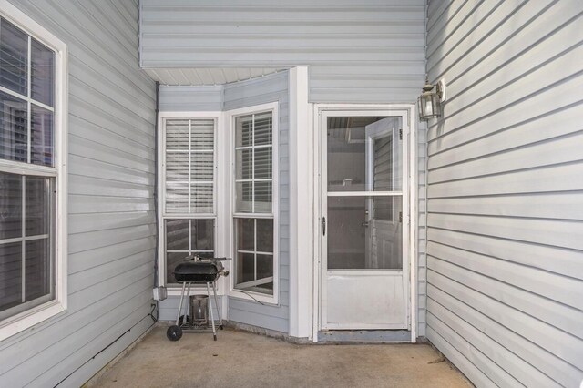 607 Drakes Lndg, Mary Esther, FL 32569 - photo 29