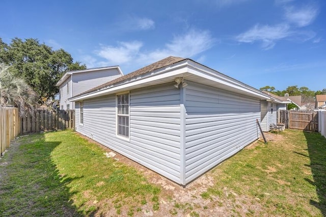 607 Drakes Lndg, Mary Esther, FL 32569 - photo 31