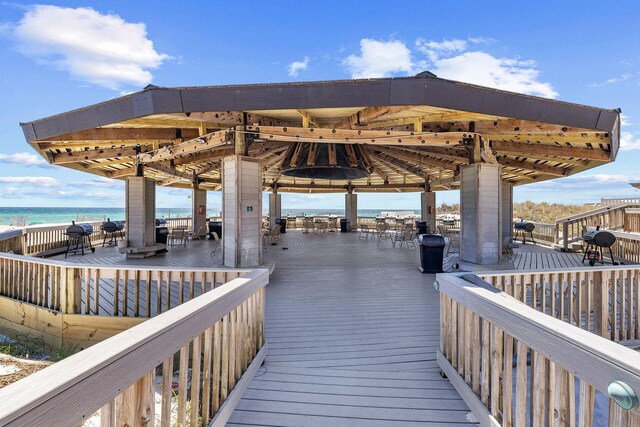 500 Gulf Shore Dr Unit 604A, Destin, FL 32541 - photo 20