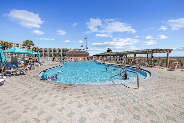 500 Gulf Shore Dr Unit 604A, Destin, FL 32541 - photo 23