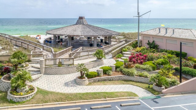 500 Gulf Shore Dr Unit 604A, Destin, FL 32541 - photo 19