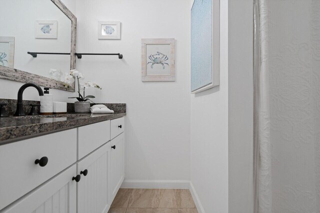 500 Gulf Shore Dr Unit 604A, Destin, FL 32541 - photo 15