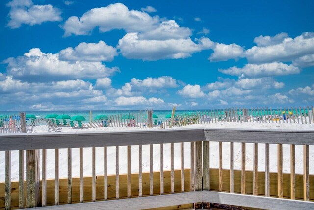500 Gulf Shore Dr Unit 604A, Destin, FL 32541 - photo 33
