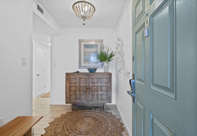 500 Gulf Shore Dr Unit 604A, Destin, FL 32541 - photo 17
