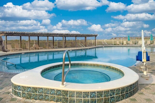 500 Gulf Shore Dr Unit 604A, Destin, FL 32541 - photo 28