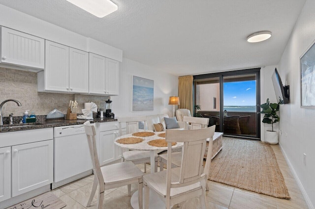 500 Gulf Shore Dr Unit 604A, Destin, FL 32541 - photo 4