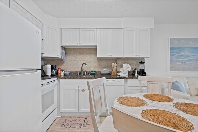 500 Gulf Shore Dr Unit 604A, Destin, FL 32541 - photo 7