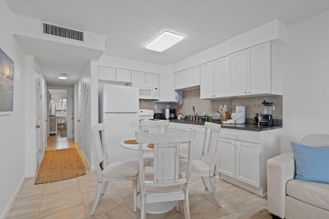 500 Gulf Shore Dr Unit 604A, Destin, FL 32541 - photo 11