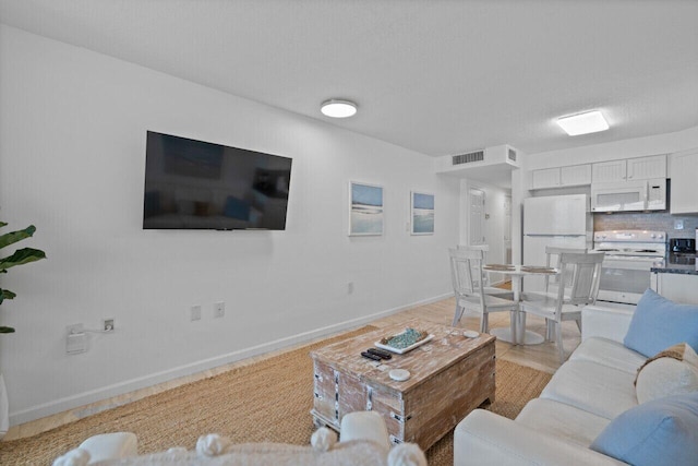 500 Gulf Shore Dr Unit 604A, Destin, FL 32541 - photo 8