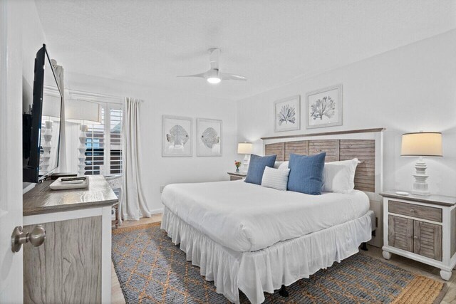 500 Gulf Shore Dr Unit 604A, Destin, FL 32541 - photo 12