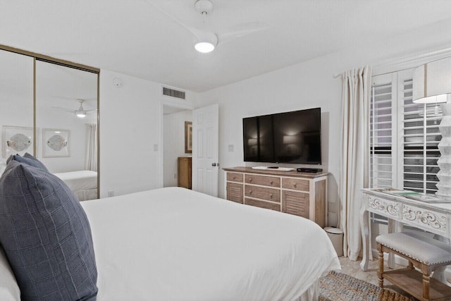 500 Gulf Shore Dr Unit 604A, Destin, FL 32541 - photo 13