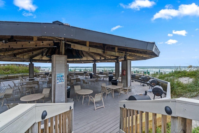 500 Gulf Shore Dr Unit 604A, Destin, FL 32541 - photo 22