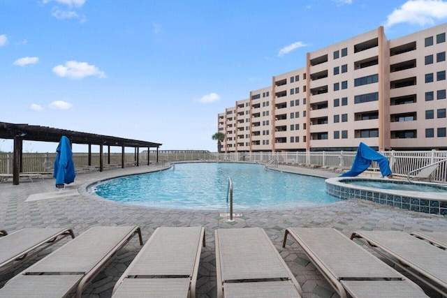500 Gulf Shore Dr Unit 604A, Destin, FL 32541 - photo 27