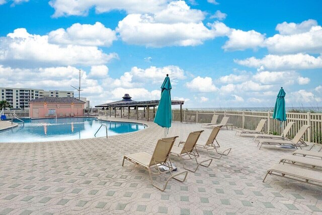 500 Gulf Shore Dr Unit 604A, Destin, FL 32541 - photo 25