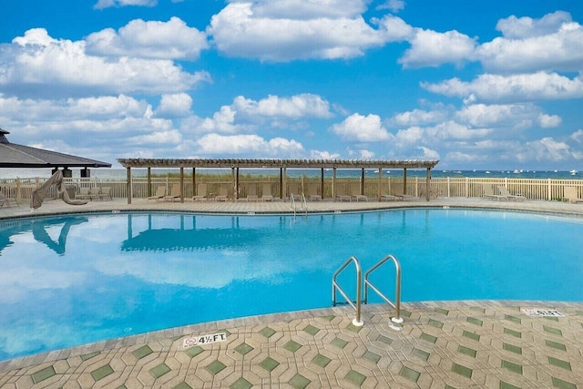 500 Gulf Shore Dr Unit 604A, Destin, FL 32541 - photo 26
