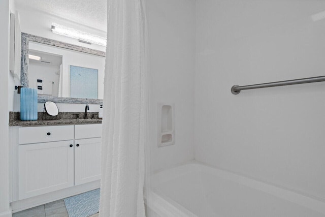 500 Gulf Shore Dr Unit 604A, Destin, FL 32541 - photo 14