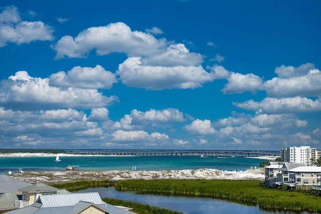 500 Gulf Shore Dr Unit 604A, Destin, FL 32541 - photo 3