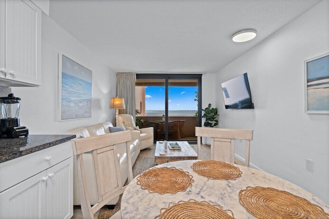500 Gulf Shore Dr Unit 604A, Destin, FL 32541 - photo 6