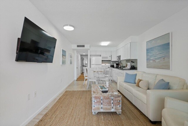 500 Gulf Shore Dr Unit 604A, Destin, FL 32541 - photo 9