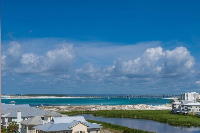 500 Gulf Shore Dr Unit 604A, Destin, FL 32541 - photo 1