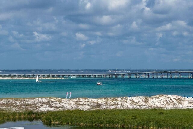 500 Gulf Shore Dr Unit 604A, Destin, FL 32541 - photo 2