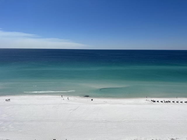 8562 Turnberry Dr Unit 8562, Miramar Beach, FL 32550 - water view