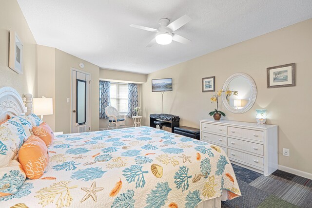 9815 US Highway 98 Unit 129, Miramar Beach, FL 32550 - photo 15