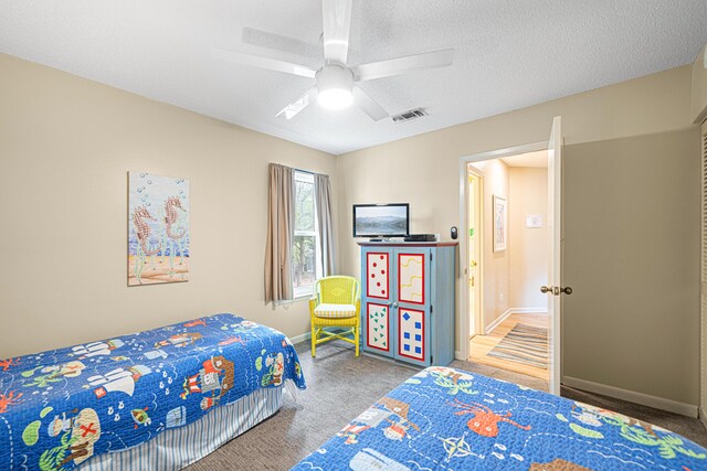 9815 US Highway 98 Unit 129, Miramar Beach, FL 32550 - photo 21