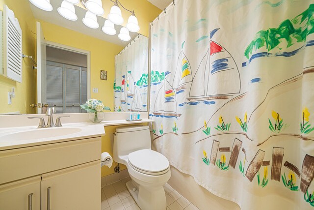 9815 US Highway 98 Unit 129, Miramar Beach, FL 32550 - photo 22