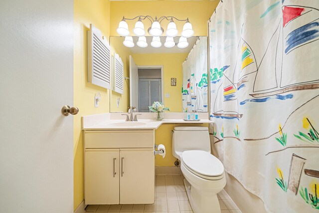 9815 US Highway 98 Unit 129, Miramar Beach, FL 32550 - photo 23