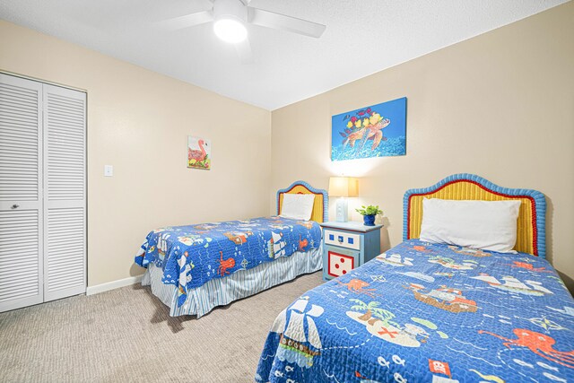 9815 US Highway 98 Unit 129, Miramar Beach, FL 32550 - photo 20