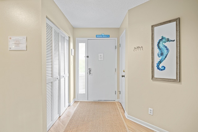 9815 US Highway 98 Unit 129, Miramar Beach, FL 32550 - photo 1