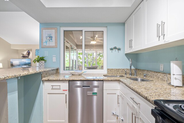 9815 US Highway 98 Unit 129, Miramar Beach, FL 32550 - photo 9